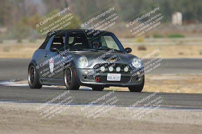 media/Sep-20-2025-Extreme Speed (Sat) [[1fcc23683c]]/Blue (Low Intermediate)/Session 1 (Sunset)/